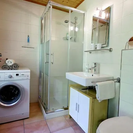 Appealing In Grafenau Haus im Wald
